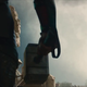 Illustration for article titled Avengers Age of Ultron Trailer Screengrabs: There are no strings